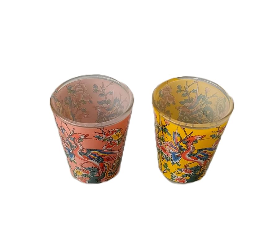 年内最終価格！プラナカン食器　器2枚セット 年内最終価格！プラナカン食器 器2枚セット 楽天市場